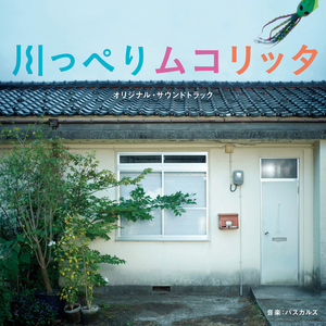 全剧都在ido漫画
