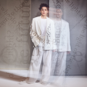 全剧都在ido漫画
