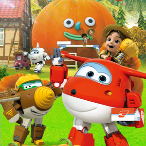 全剧都在ido漫画
