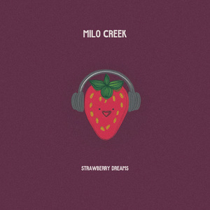 全剧都在ido漫画
