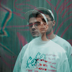 全剧都在ido漫画
