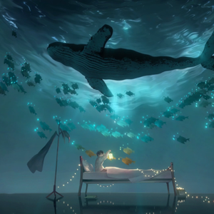 全剧都在ido漫画
