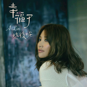 全剧都在ido漫画
