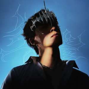 全剧都在ido漫画
