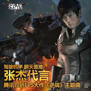 全剧都在ido漫画
