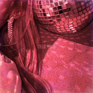 全剧都在ido漫画
