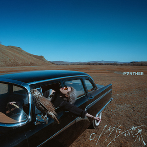 全剧都在ido漫画
