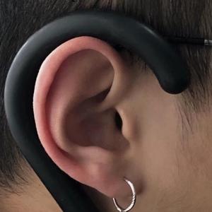 全剧都在ido漫画
