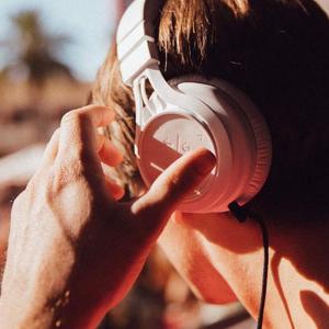 全剧都在ido漫画
