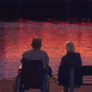 全剧都在ido漫画
