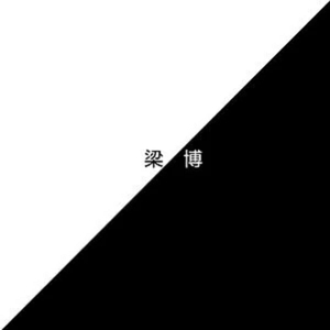 全剧都在ido漫画
