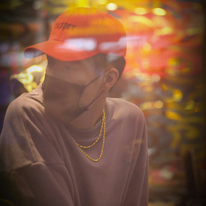 全剧都在ido漫画
