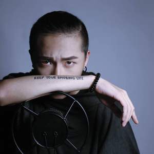 全剧都在ido漫画
