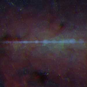 全剧都在ido漫画
