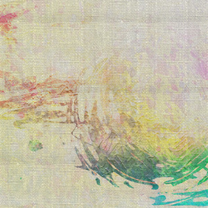 全剧都在ido漫画
