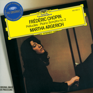 全剧都在ido漫画
