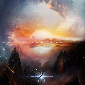 全剧都在ido漫画
