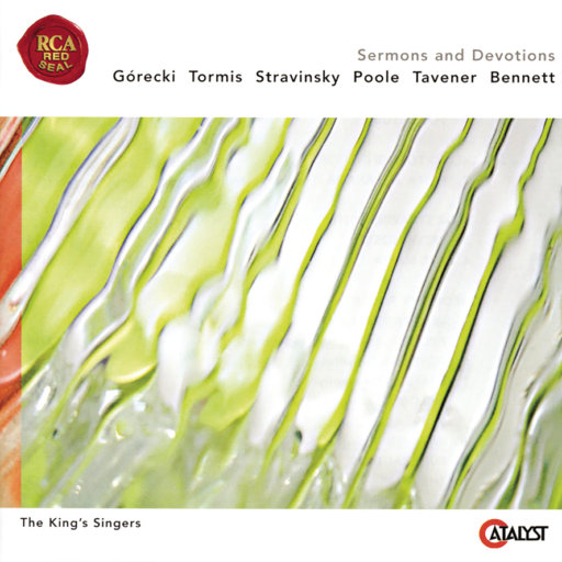 全剧都在ido漫画
